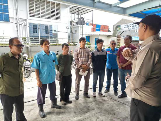parking systems users1